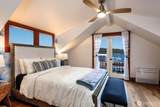 232 A Street - Photo 15