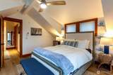 232 A Street - Photo 16
