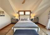 232 A Street - Photo 17