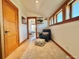 232 A Street - Photo 18