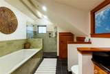 232 A Street - Photo 20