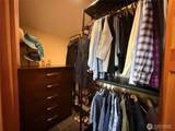 232 A Street - Photo 21