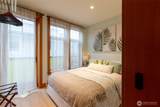 232 A Street - Photo 22