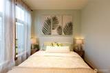 232 A Street - Photo 23