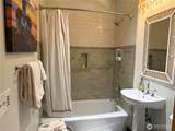 232 A Street - Photo 24