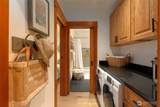 232 A Street - Photo 25