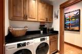 232 A Street - Photo 26
