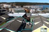 232 A Street - Photo 27