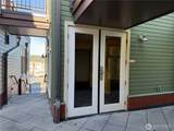 232 A Street - Photo 28