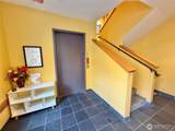 232 A Street - Photo 29