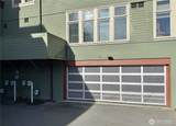 232 A Street - Photo 30
