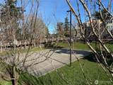 232 A Street - Photo 31