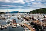 232 A Street - Photo 33