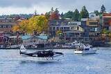 232 A Street - Photo 34