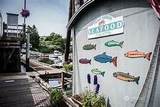 232 A Street - Photo 36
