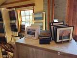 232 A Street - Photo 38