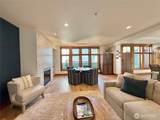 232 A Street - Photo 5