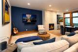 232 A Street - Photo 6