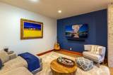 232 A Street - Photo 7