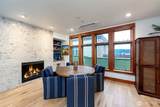 232 A Street - Photo 8