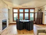 232 A Street - Photo 9