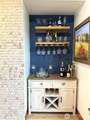 232 A Street - Photo 10