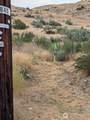 31 Osprey Nest Road - Photo 13