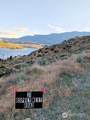 31 Osprey Nest Road - Photo 16