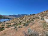 31 Osprey Nest Road - Photo 8