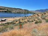 31 Osprey Nest Road - Photo 10