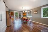 1636 Amy Court - Photo 11