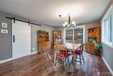 1636 Amy Court - Photo 12