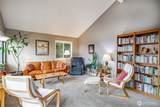 1636 Amy Court - Photo 13