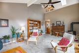 1636 Amy Court - Photo 14