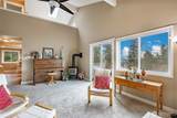 1636 Amy Court - Photo 15