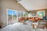 1636 Amy Court - Photo 16