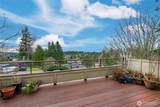 1636 Amy Court - Photo 17