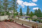 1636 Amy Court - Photo 18