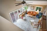 1636 Amy Court - Photo 19