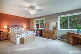 1636 Amy Court - Photo 20