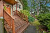 1636 Amy Court - Photo 3