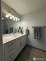 1636 Amy Court - Photo 21