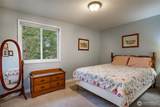 1636 Amy Court - Photo 22