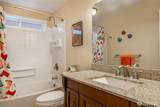 1636 Amy Court - Photo 23