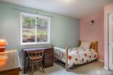 1636 Amy Court - Photo 24