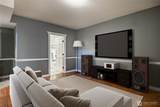 1636 Amy Court - Photo 25