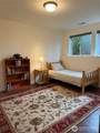 1636 Amy Court - Photo 26