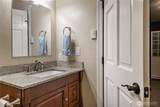 1636 Amy Court - Photo 27