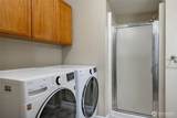 1636 Amy Court - Photo 28