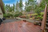 1636 Amy Court - Photo 30